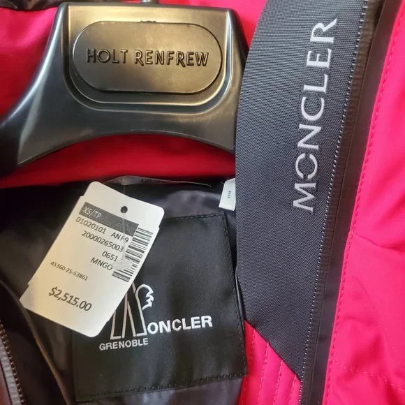 New. - Picture 3 of 16